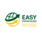 Logo Easy Exportações